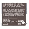 Primal Kitchen Organic Steak Sauce, Sugar Free, 8.5 oz (Pack of 3) - 3 of 4