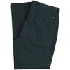 Dockers Mens Straight Fit City Tech Casual Trouser Pants - 2 of 3