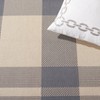 Courtyard CY6201 Power Loomed Indoor/Outdoor Area Rug  - Safavieh - 3 of 4