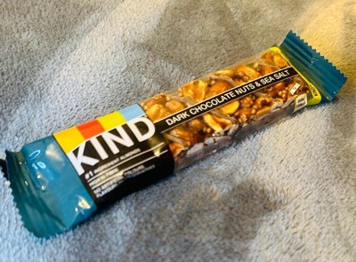 Guest review image 1 of 2, zoom in