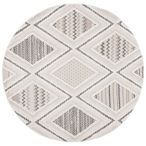 Urban URB202 Power Loomed Indoor Rugs - Safavieh - 1 of 4