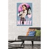 Trends International Star Wars: Solo - Qi'Ra Unframed Wall Poster Prints - 2 of 4