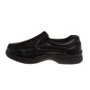 French Toast Boys' Slip-On Dress Shoes - 2 of 4