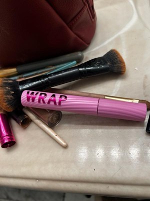 Guest review image 2 of 2, zoom in