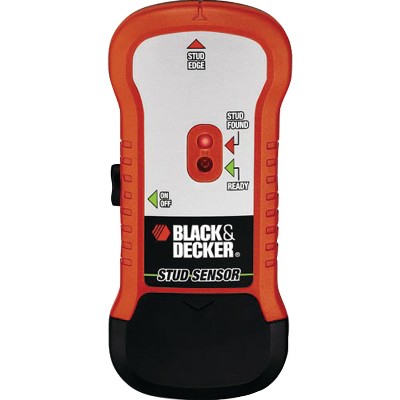 Kreg KMM1000LZ Magnetic Stud Finder With Laser Mark – Wall Scanner Made In USA