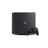 Sony PlayStation 4 Pro 1TB With Wireless Controller 4K Resolution HDR -  Manufacturer Refurbished