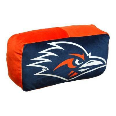 UTSA Roadrunners