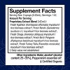 Host Defense MycoShield Spray, Daily Immune Support, Mushroom Supplement - 2 of 4