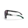 Oakley OO9102 57mm Holbrook Male Square Sunglasses - 3 of 4