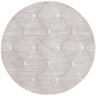 Revive REV120 Power Loomed Indoor Rug - Safavieh