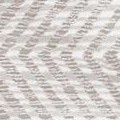 taupe/ivory