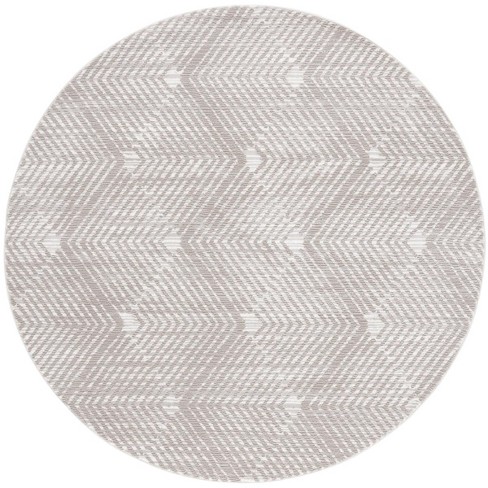 Revive REV120 Power Loomed Indoor Rug - Safavieh - image 1 of 3