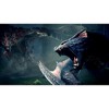 Capcom - Monster Hunter World: Iceborne Master Edition for PlayStation 4 - 3 of 4