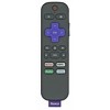 Dan’s Originals for Roku RC-AL2 Streaming Stick Remote Control | RF - 3226000610 - 2 of 2