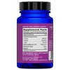 FRISKA Nightly Reboot Digestive Enzyme and Probiotics Supplement for Better Sleep and Digestion - 30ct - image 3 of 4