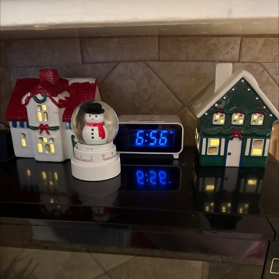 Guest review image 1 of 4, zoom in