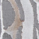 gold/grey