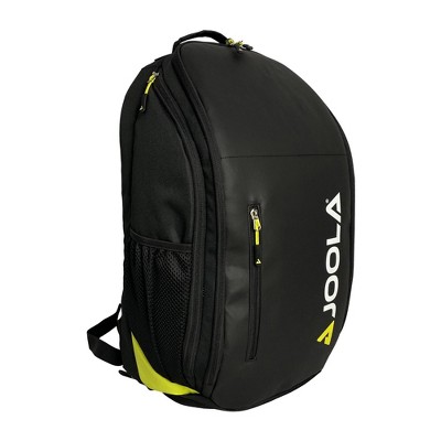 Joola Vision II Backpack