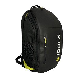 Joola Vision II Backpack - 1 of 4