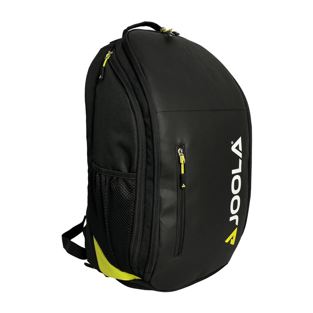 Joola Vision II Backpack - Black