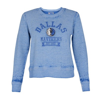 dallas mavericks women's shirts