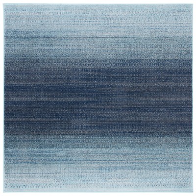 Adirondack ADR142 Machine Made Indoor Rug - Safavieh