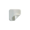 Molnlycke 294399 Mepilex Silicone Foam Dressing Without Border 6 in. x 6 in. (Each) - 2 of 4