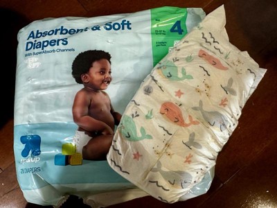 Guest review image 2 of 2, zoom in