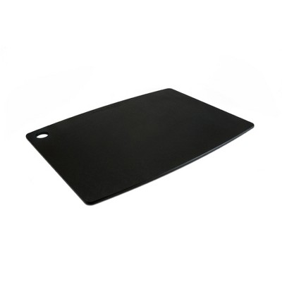 Epicurean Kitchen Series Slate Cutting Board, 18 x 13 Inch