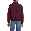 Lands' End Men's Classic Squall Waterproof Insulated Jacket - 2 of 4