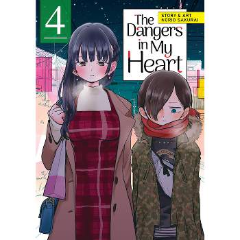 Ajin: Demi-Human, Vol. 3 (Ajin: Demi-Human, #3) by Gamon Sakurai