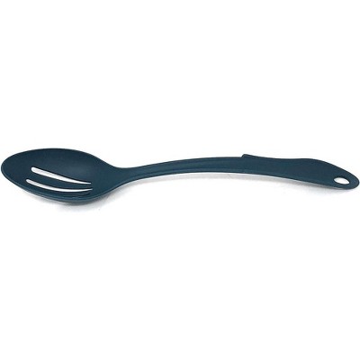 Debra's Kitchen Made In Usa Heat Resistant Slotted Spoon, 13inch : Target