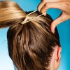 Gimme Beauty Medium Low Profile Hair Tie Bands - 20ct - 2 of 4