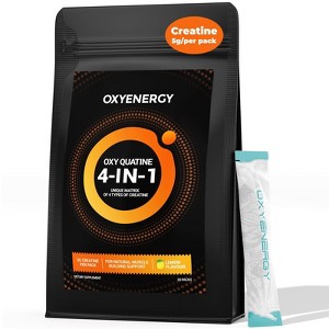 injectable l-carnitine canada L-Carnitine Injection 100ml CanadaVet