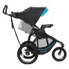 Baby Trend Expedition Race Tec PLUS Jogger Travel System with EZ-Lift PLUS - 4 of 4