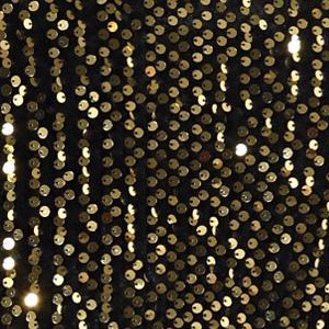 black gold