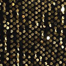 black gold