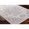 Mark & Day Alvord Woven Indoor and Outdoor Area Rugs - 4 of 4