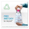 HP Inc. 32XL Smart Tank Bottle Black - 4 of 4