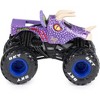 Monster Jam Jurassic Attack 1:64 Diecast Truck - 3 of 3
