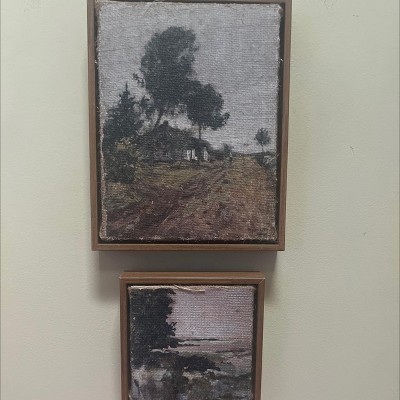 Guest review image 1 of 2, zoom in