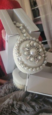 Guest review image 1 of 1, zoom in