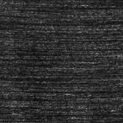 black marl