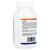 Vitamatic Cascara Sagrada , 180 Vegetable Capsules - 3 of 4