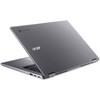 Acer Spin 14" Touchscreen Chromebook AMD Ryzen 3 3250C 2.6GHz 8GB 64GB ChromeOS - Manufacturer Refurbished - 4 of 4