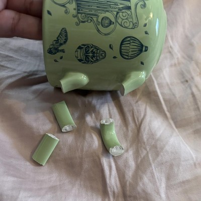 Guest review image 1 of 1, zoom in