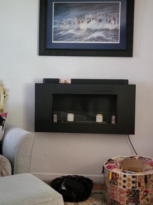 Guest review image 3 of 6, zoom in