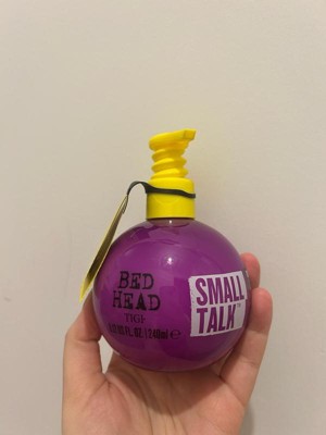 Guest review image 2 of 3, zoom in