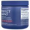 BodyHealth Perfect Amino™, Strawberry, 6.9 oz (195.9 g) - 3 of 3