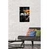 Trends International Call Of Duty: Black Ops 6 - Key Art Unframed Wall Poster Prints - 2 of 4